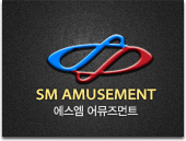 SM AMUSEMENT